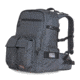 Naneu Military Ops Alpha Large Backpack, Grey, Binoculars, Tablets, Gear, Camera, 17in. Laptop APL007