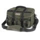 Naneu Sahara 113f Expandable Camera Shoulder Bag, Olive 113003