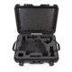 Nannuk Case with Foam Insert for DJI Ronin M, Black, Large 940 RON1
