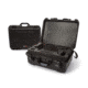 Nannuk Case with Foam Insert for DJI Ronin M, Black, Large 940 RON1