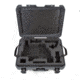 Nannuk Case with Foam Insert for DJI Ronin M, Graphite, Large 940 RON7