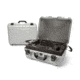 Nannuk Case with Foam Insert for DJI Ronin M, Silver, Large 940 RON5