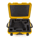 Nannuk Case with Foam Insert for DJI Ronin M, Yellow, Large 940 RON4