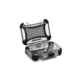 Nanuk 310 Panel Kit, Polycarbonate, Small, 40-31006-K