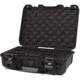 Nanuk 910 Case with Foam for DJI Osmo, Black, 910-OSM11
