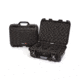 Nanuk 920 Nanuk Case w/foam insert for DJI Mavic, Black, 920-MAV1