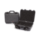 Nanuk 920 Nanuk Case w/foam insert for DJI Mavic, Graphite, 920-MAV7