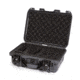 Nanuk 920 Nanuk Case w/foam insert for DJI Mavic, Graphite, 920-MAV7