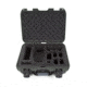 Nanuk 920 Nanuk Case w/foam insert for DJI Mavic, Olive, 920-MAV6