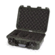 Nanuk 920 Nanuk Case w/foam insert for DJI Mavic, Olive, 920-MAV6