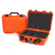 Nanuk 920 Nanuk Case w/foam insert for DJI Mavic, Orange, 920-MAV3