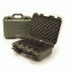 Nanuk 920 Nanuk Hard Case w/ Foam Insert for Uni Mag, Olive, 920-UM06