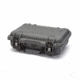 Nanuk 923 Hard Case, Graphite, 923S-001GP-0A0