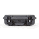 Nanuk 923 Hard Case, Graphite, 923S-001GP-0A0