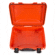 Nanuk 923 Hard Case, Orange, 923S-001OR-0A0