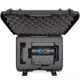 Nanuk 925 Case with Foam Insert for Matterport Camera, Black, 925S-080BK-0A0-20264