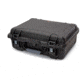 Nanuk 925 Case with Foam Insert for Matterport Camera, Black, 925S-080BK-0A0-20264