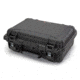 Nanuk 925 Case with Foam Mavic Air 2 Smart Controller, Black, 925S-080BK-0A0-20260