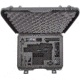 Nanuk 930 Case with Foam Insert for Ronin-SC2, Black, 930S-080BK-0A0-20277
