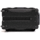 Nanuk 938 Pro Photo Kit Case with Lid Organizer and Divider, Black, 938S-060BK-0A0