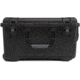 Nanuk 938 Pro Photo Kit Case with Lid Organizer and Divider, Black, 938S-060BK-0A0
