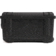 Nanuk 938 Pro Photo Kit Case with Lid Organizer and Divider, Black, 938S-060BK-0A0