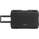 Nanuk 938 Pro Photo Kit Case with Lid Organizer and Divider, Black, 938S-060BK-0A0