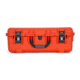 Nanuk 945 Water/Crush Proof Case - Orange, 945S-000OR-0A0