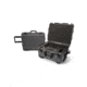 Nanuk 950 Nanuk Case w/foam insert for DJI Ronin M, Graphite, 950-RON7