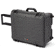 Nanuk 950 Nanuk Case w/foam insert for DJI Ronin M, Graphite, 950-RON7