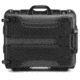 Nanuk 950 Nanuk Case w/foam insert for DJI Ronin M, Graphite, 950-RON7