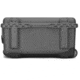 Nanuk 950 Nanuk Case w/foam insert for DJI Ronin M, Graphite, 950-RON7