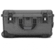 Nanuk 950 Nanuk Case w/foam insert for DJI Ronin M, Graphite, 950-RON7