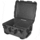 Nanuk 950 Nanuk Case w/foam insert for DJI Ronin M, Graphite, 950-RON7