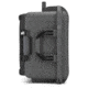 Nanuk 950 Nanuk Case w/foam insert for DJI Ronin M, Graphite, 950-RON7