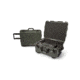 Nanuk 950 Nanuk Case w/foam insert for DJI Ronin M, Olive, 950-RON6