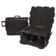 Nanuk 960 Case with Foam Insert for Ronin MX, Black, Large, 960-RONMX1