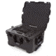 Nanuk 960 Case with Foam Insert for Ronin MX, Black, Large, 960-RONMX1