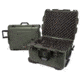 Nanuk 960 Case with Foam Insert for Ronin MX, Olive, Large, 960-RONMX6