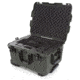 Nanuk 960 Case with Foam Insert for Ronin MX, Olive, Large, 960-RONMX6