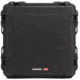 Nanuk 970 Case with Foam Insert for DJI Matrice 300 Series, Black, 970S-080BK-0A0-20181