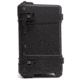 Nanuk 970 Case with Foam Insert for DJI Matrice 300 Series, Black, 970S-080BK-0A0-20181