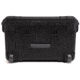 Nanuk 970 Case with Foam Insert for DJI Matrice 300 Series, Black, 970S-080BK-0A0-20181