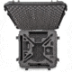 Nanuk 970 Case with Foam Insert for DJI Matrice 200 Series, Black, 970S-080BK-0A0-20156