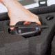 Nanuk 970 Case with Foam Insert for DJI Matrice 200 Series, Black, 970S-080BK-0A0-20156