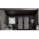 Nanuk 970 Case with Foam Insert for DJI Matrice 300 Series, Black, 970S-080BK-0A0-20181