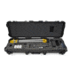 Nanuk 995 Case with Foam Insert for RTK Matrice 300/P4, Black, 995S-081BK-0A0-19049