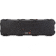 Nanuk 995 Case with Foam Insert for RTK Matrice 300/P4, Black, 995S-081BK-0A0-19049
