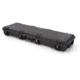 Nanuk 995 Case with Foam Insert for RTK Matrice 300/P4, Black, 995S-081BK-0A0-19049