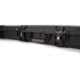 Nanuk 995 Case with Foam Insert for RTK Matrice 300/P4, Black, 995S-081BK-0A0-19049